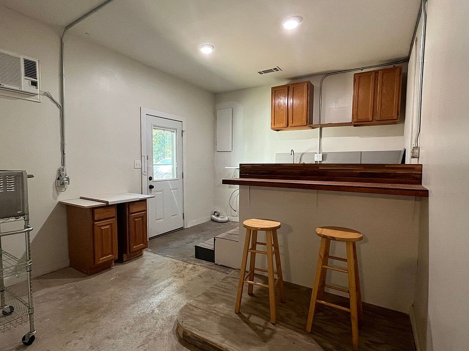 406 Lexington Road Apartments Elgin, TX Zillow