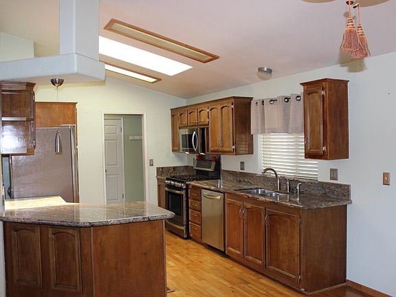 2nd image of 45 Timber Cove Dr #45