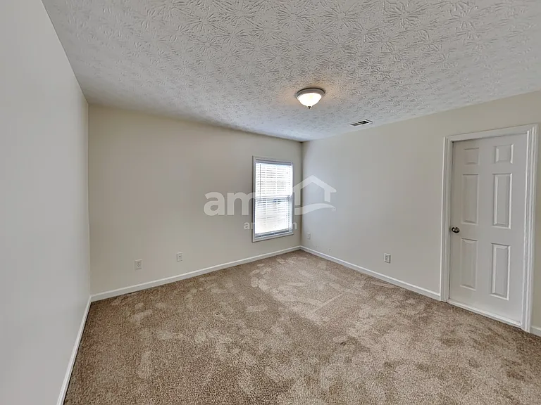 338 Park Creek Rdg — Photo 18