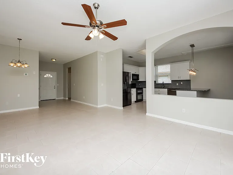 182 White Marsh Cir — Photo 3