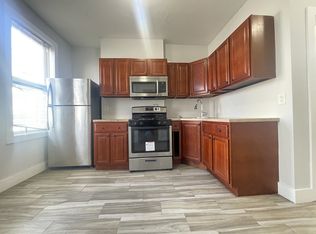 230 Wilkinson Ave #1E, Jersey City, NJ 07305