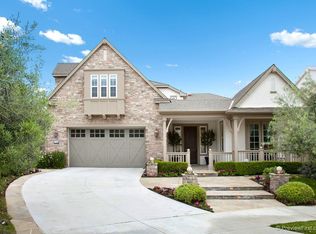 7336 Corte Brisa, Carlsbad, CA 92009