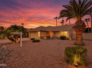14644 N 43RD Place, Phoenix, AZ 85032