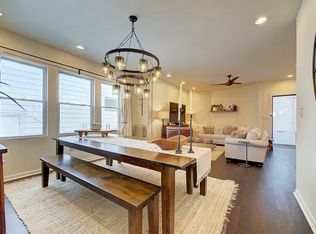 10737 Princeton St, Jamaica, NY 11435