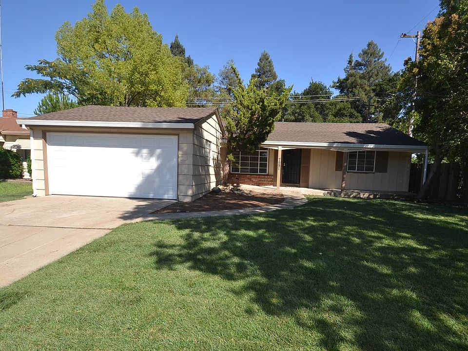 1st image of 7591 Circle Pkwy