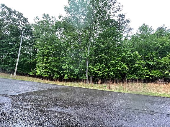 3rd image of LOT 887 Nicklaus Rd