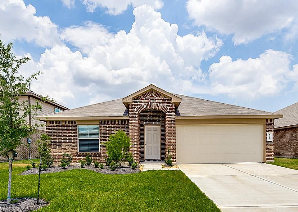 1st image of 3122 McDonough Way