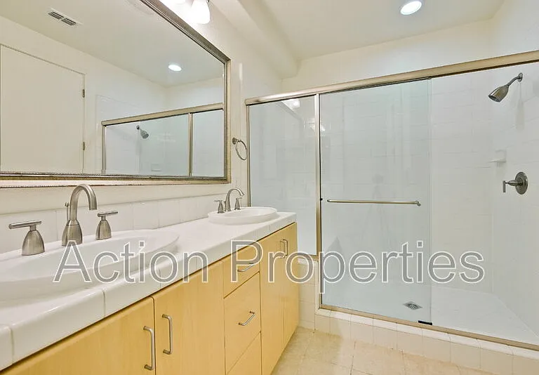 4206 Rickeys Way #I — Photo 34