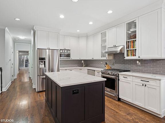 5th image of 2224 N Orchard St APT 1N