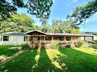 6545 Pleasantview Rd SE, Lancaster, OH 43130