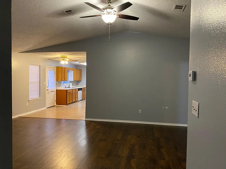 12825 Robin Cir — Photo 3