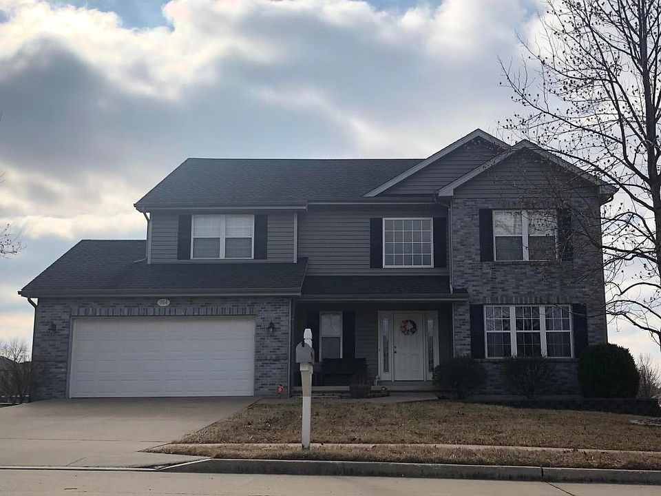 2nd image of 704 Quick Sand Cir