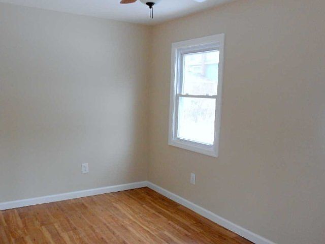 2nd image of 254 Lake Ave S
