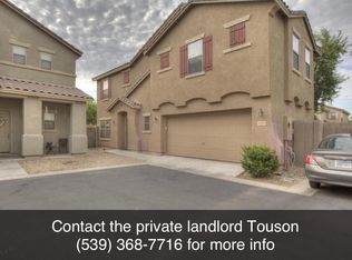 9509 N 82nd Ave, Peoria, AZ 85345