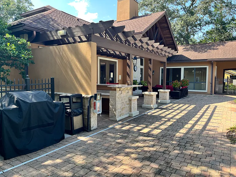 100 Fairway Park Blvd #2104 — Photo 11