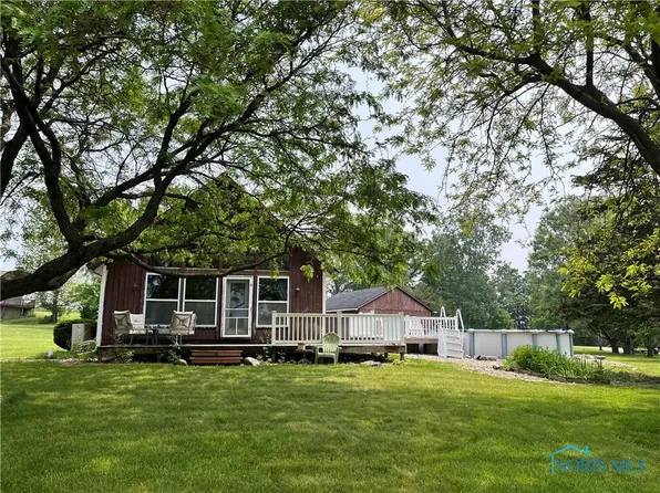 362 Wasco Cv, Montpelier, OH 43543
