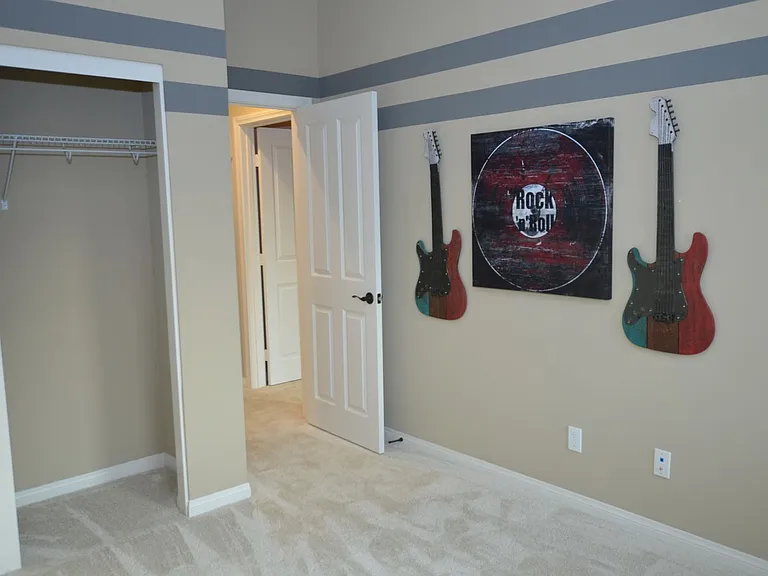 1005 Sea Glass Way — Photo 19