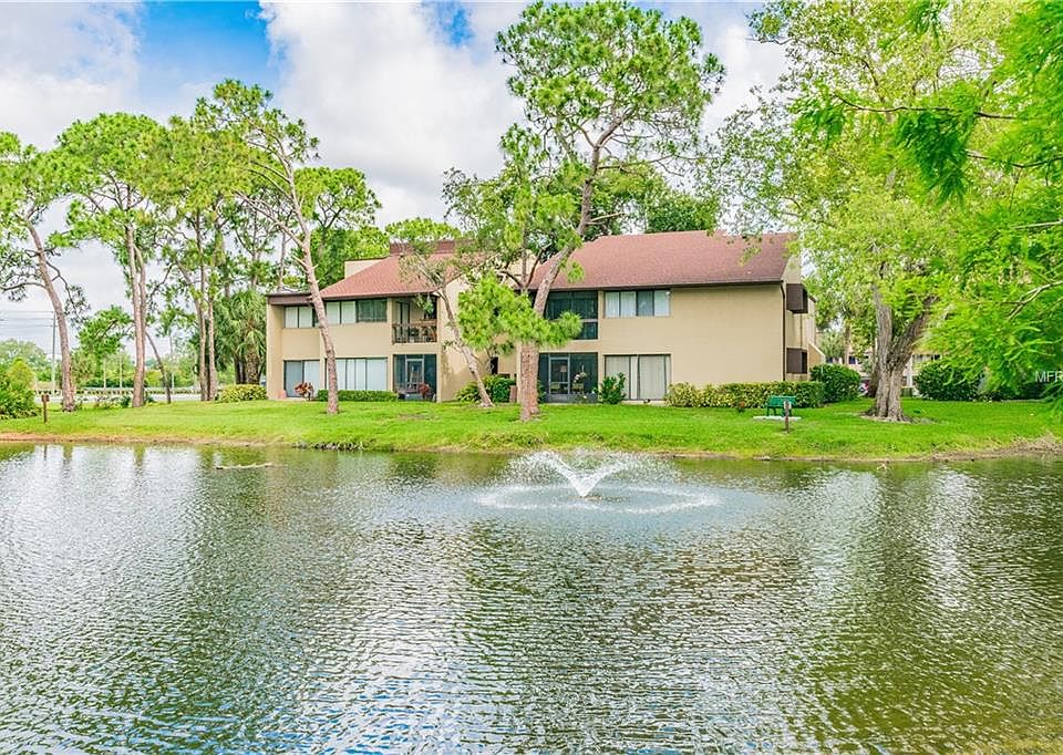 1st image of 870 Village Lake Ter N APT 102