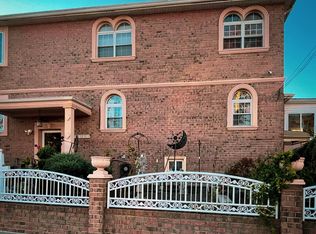 146-60 184th St #O, Springfield Gardens, NY 11413