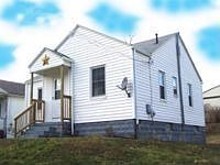 1st image of 725 Bird St