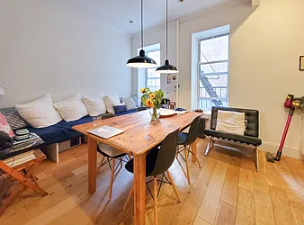 Rented by Citified Realty Group LLC