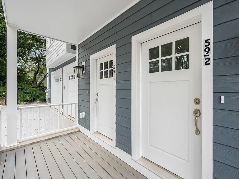 59 Hemman St #1 — Photo 14