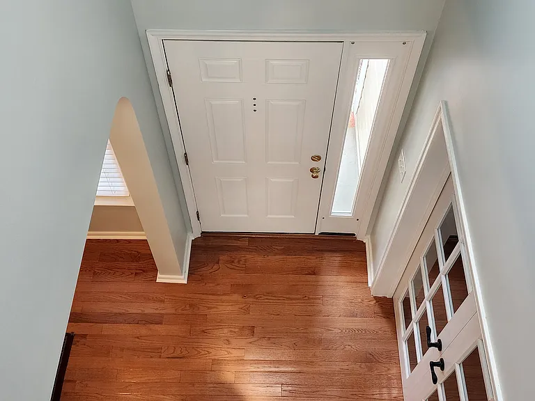 2608 Water Race Ct — Photo 5