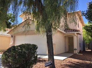 9973 Mardagen St, Las Vegas, NV 89183