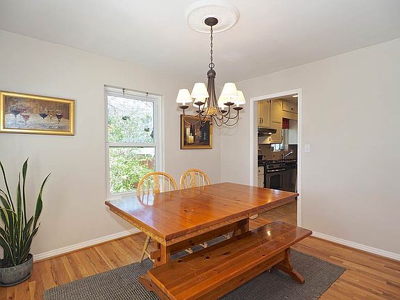 5th image of 2365 E Logan Way