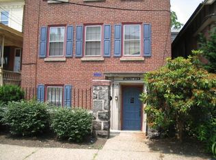 1303 N Franklin St APT 2, Wilmington, DE 19806