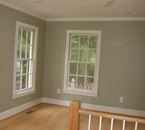 Office/home school space