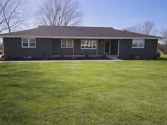 4th image of 7291 Robin Ridge Lane