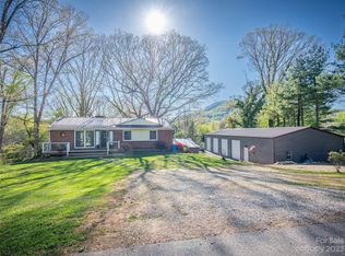 3 Southwicke Ct, Arden, NC 28704