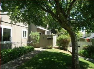 1638 Dolphin Dr, Aptos, CA 95003