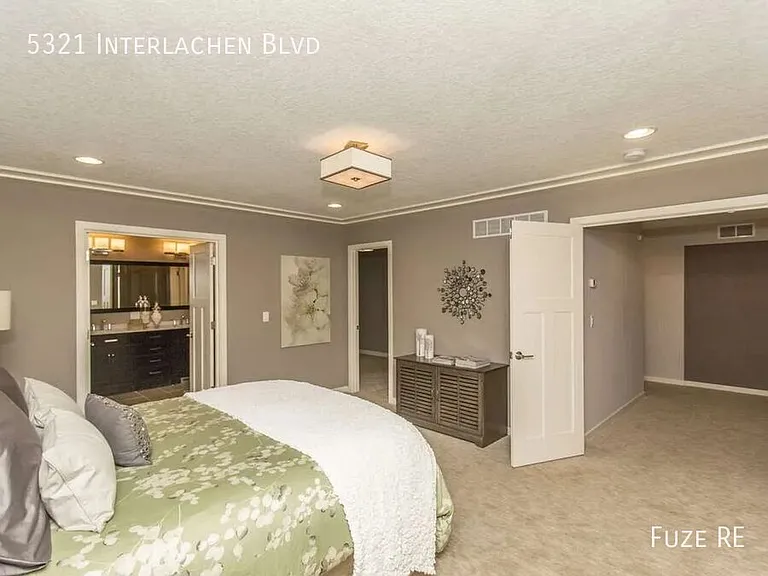 5321 Interlachen Blvd — Photo 17