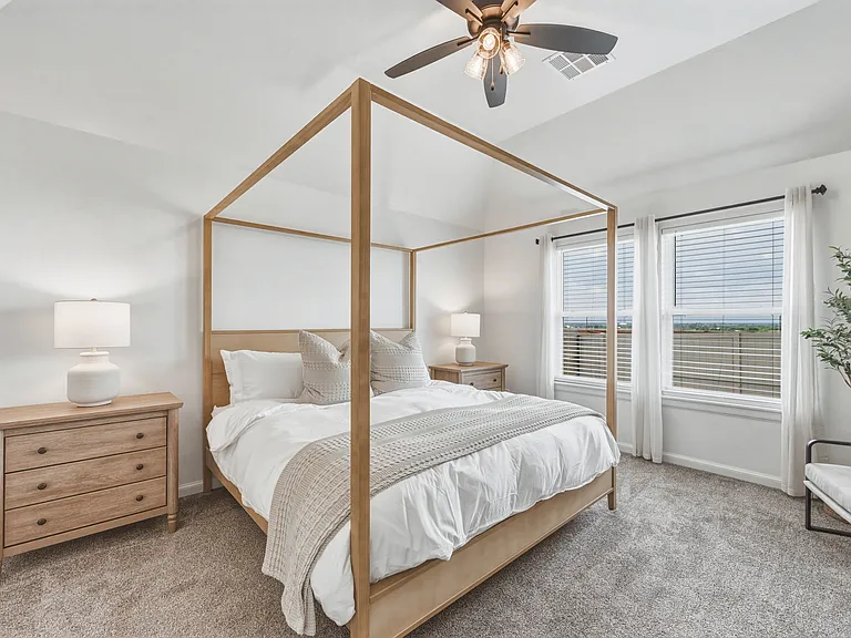 18433 Austin Pl — Photo 19