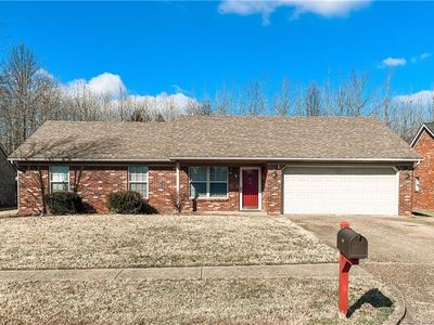 6611 Dovir Woods Dr, Sellersburg, IN, 47172