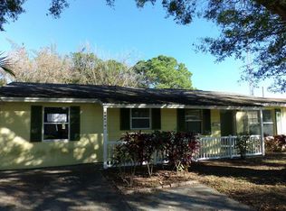 5065 88th Ave, Pinellas Park, FL 33782