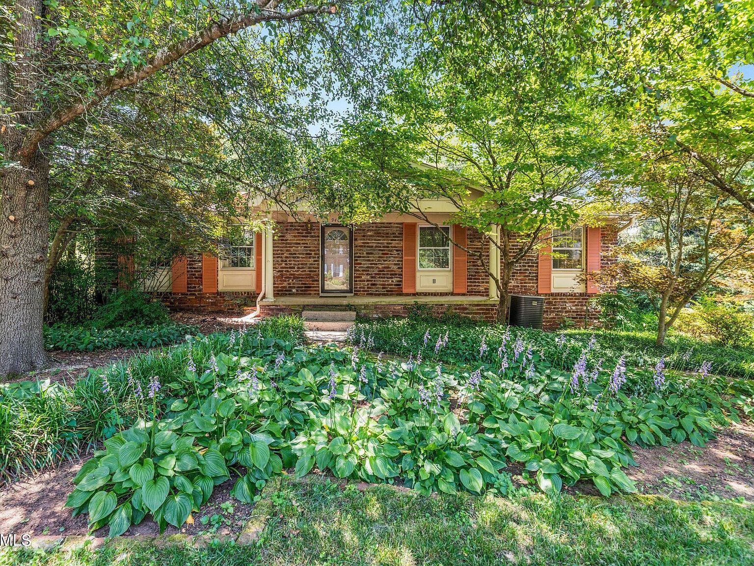 9402 Gulf Park Dr, Knoxville, TN 37923 Zillow