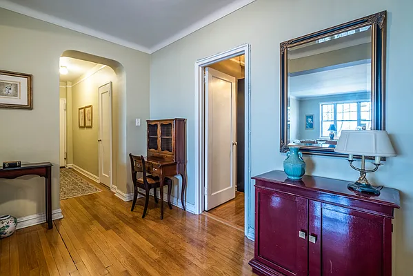 Sold by Lovett Realty, Inc. | media 6