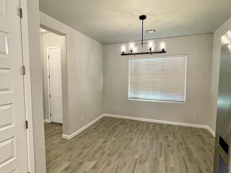 4580 Alamo Canyon Cir — Photo 3
