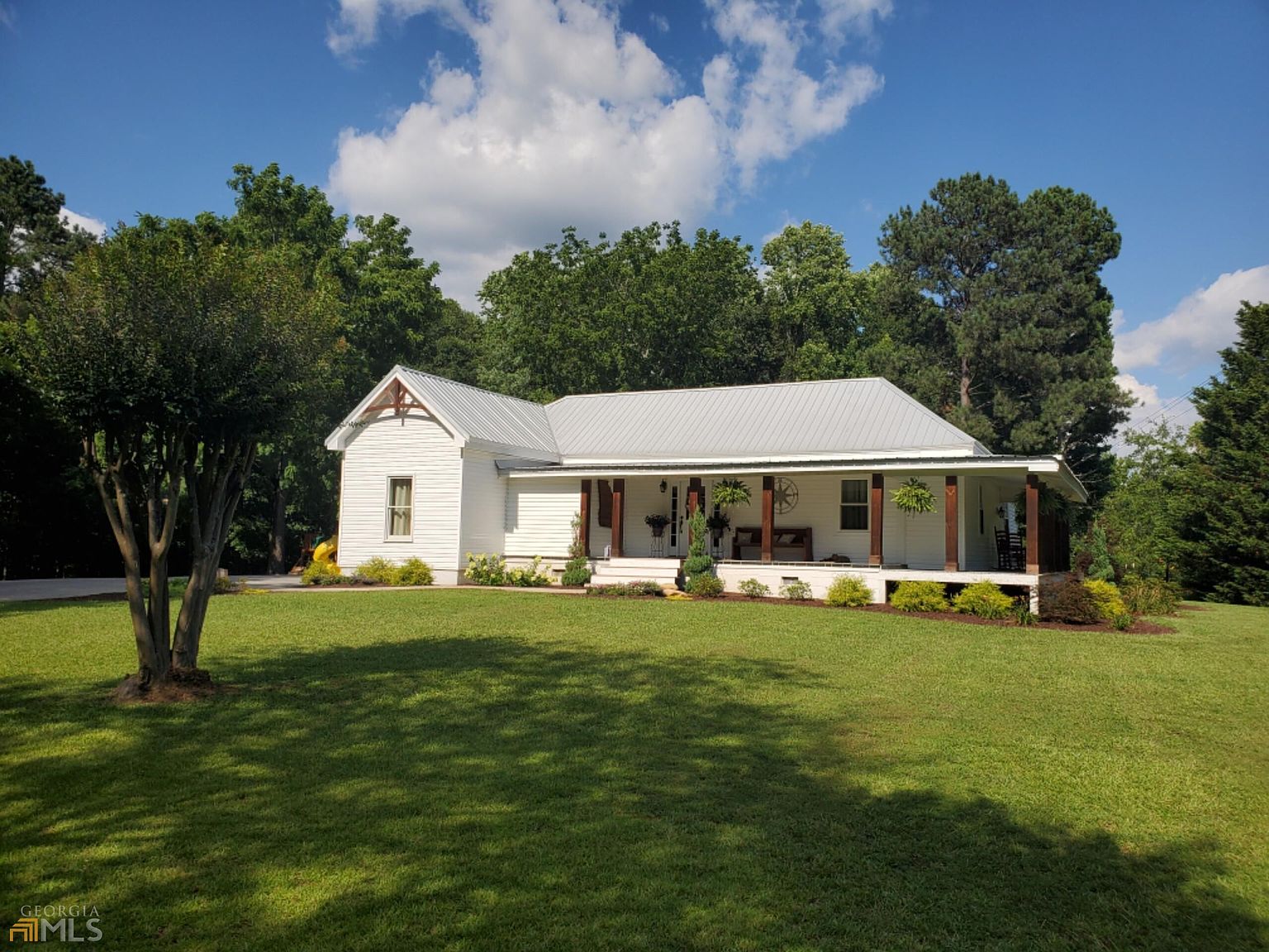 4062 Harmony Grove Church Rd, Dallas, GA 30132 Zillow