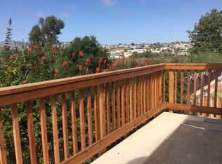 897 Front St #3, Grover Beach, CA 93433