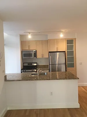 Rented by UDR | media 2