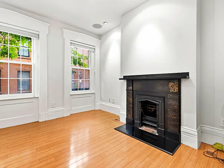 11 Fayette St #1 — Photo 7