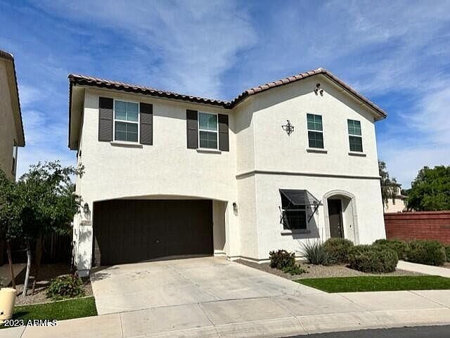 1st image of 2200 S Jacana Court