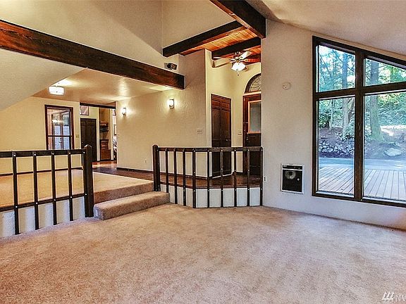 5th image of 2130 NE Oriole Way