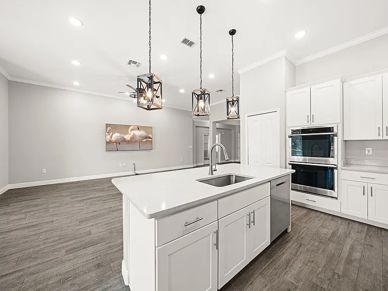 3520 Savannahs Trl — Photo 14