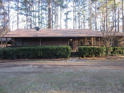 1st image of 300 Columbia Road 461