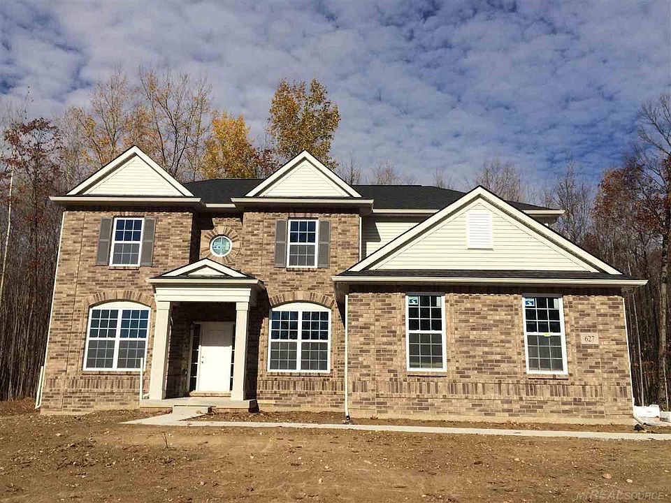 1st image of 627 Wynstone Cir